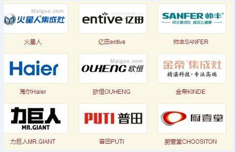 室内装修材料清单及品牌大全 实用指南助你轻松装家