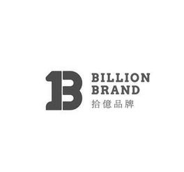 上海时羿品牌管理中心有限合伙 品牌管理的先锋力量