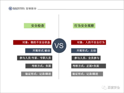 从制度到信仰 企业安全文化变革与品牌重塑的三重路径